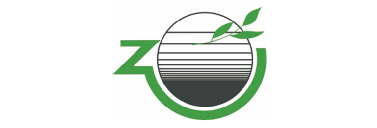 Agren-partnerzy-ZUO-logo