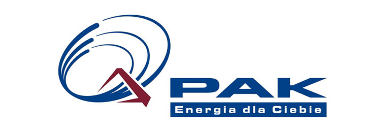 Agren-partnerzy-Zepak-logo